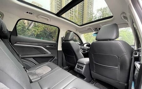Haval H6, 2022 год, 1 200 777 рублей, 15 фотография
