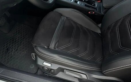Volkswagen Passat B8 рестайлинг, 2017 год, 1 770 000 рублей, 6 фотография