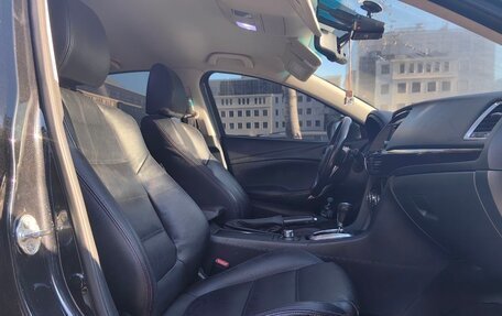 Mazda 6, 2014 год, 1 500 000 рублей, 3 фотография