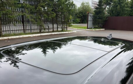 MINI Clubman, 2018 год, 1 750 000 рублей, 5 фотография