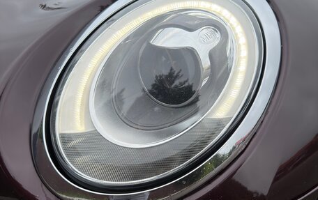MINI Clubman, 2018 год, 1 750 000 рублей, 7 фотография