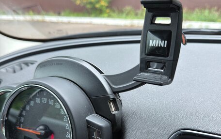 MINI Clubman, 2018 год, 1 750 000 рублей, 12 фотография
