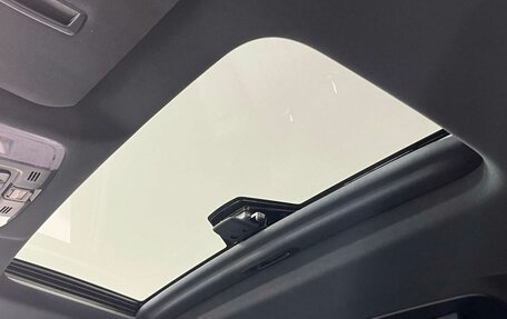 Toyota Alphard III, 2021 год, 5 199 000 рублей, 24 фотография