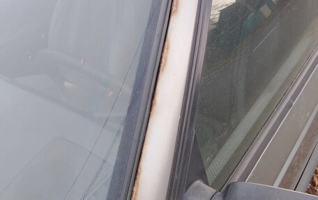 Volkswagen Passat B3, 1990 год, 95 000 рублей, 6 фотография
