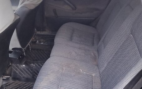 Volkswagen Passat B3, 1990 год, 95 000 рублей, 10 фотография