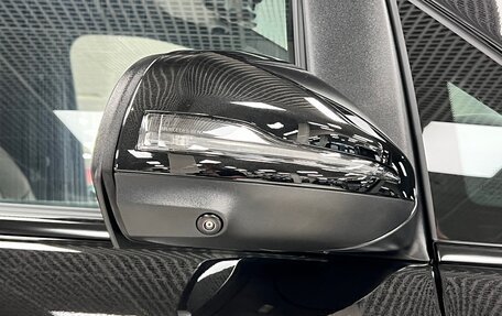 Mercedes-Benz V-Класс, 2026 год, 13 299 000 рублей, 10 фотография