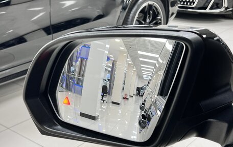 Mercedes-Benz V-Класс, 2026 год, 13 299 000 рублей, 12 фотография