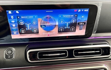 Mercedes-Benz V-Класс, 2026 год, 13 299 000 рублей, 23 фотография