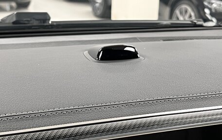 Mercedes-Benz V-Класс, 2026 год, 13 299 000 рублей, 26 фотография