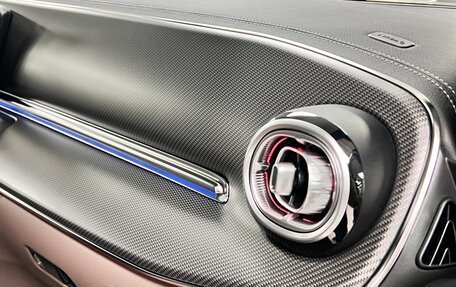 Mercedes-Benz V-Класс, 2026 год, 13 299 000 рублей, 31 фотография
