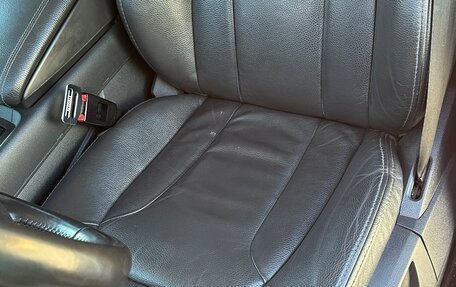 Audi Q7, 2012 год, 2 100 000 рублей, 10 фотография