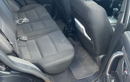 KIA Sorento IV, 2007 год, 950 000 рублей, 13 фотография