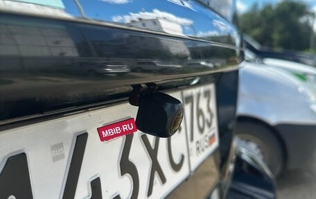 KIA Sorento IV, 2007 год, 950 000 рублей, 16 фотография