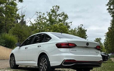 Volkswagen Lavida, 2023 год, 1 250 285 рублей, 5 фотография