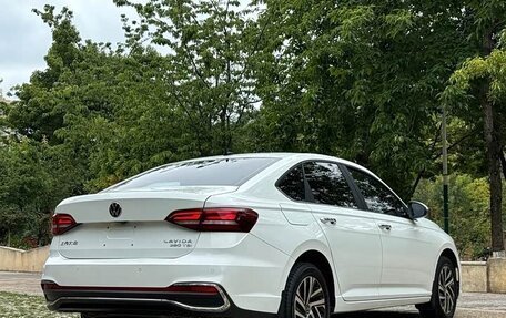 Volkswagen Lavida, 2023 год, 1 250 285 рублей, 6 фотография