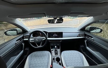 Volkswagen Lavida, 2023 год, 1 250 285 рублей, 8 фотография