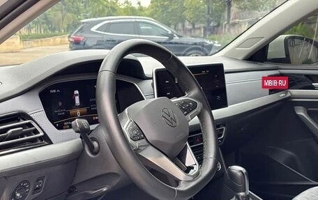 Volkswagen Lavida, 2023 год, 1 250 285 рублей, 9 фотография