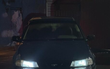 Daewoo Nexia I рестайлинг, 2004 год, 100 000 рублей, 3 фотография