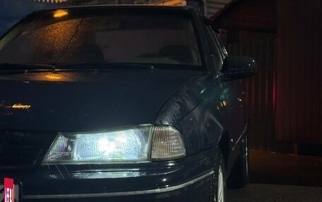 Daewoo Nexia I рестайлинг, 2004 год, 100 000 рублей, 6 фотография
