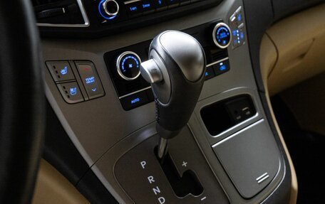 Hyundai H-1 II рестайлинг, 2019 год, 3 300 000 рублей, 11 фотография