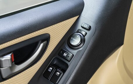 Hyundai H-1 II рестайлинг, 2019 год, 3 300 000 рублей, 13 фотография