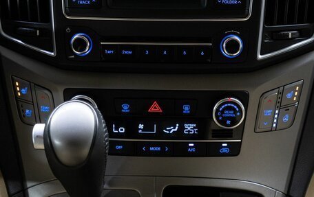 Hyundai H-1 II рестайлинг, 2019 год, 3 300 000 рублей, 22 фотография