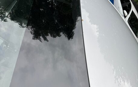 Audi A6, 2011 год, 1 250 000 рублей, 4 фотография
