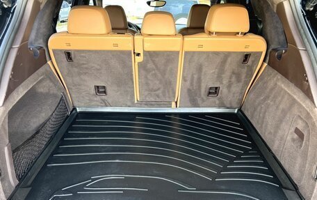 Porsche Cayenne III, 2011 год, 1 990 000 рублей, 8 фотография