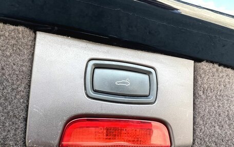 Porsche Cayenne III, 2011 год, 1 990 000 рублей, 10 фотография