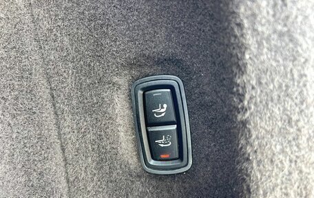 Porsche Cayenne III, 2011 год, 1 990 000 рублей, 9 фотография