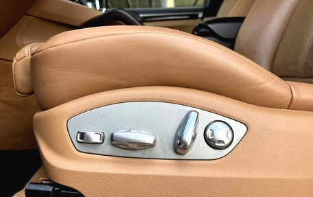 Porsche Cayenne III, 2011 год, 1 990 000 рублей, 21 фотография