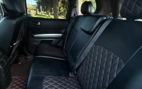 Nissan X-Trail, 2013 год, 1 400 000 рублей, 5 фотография