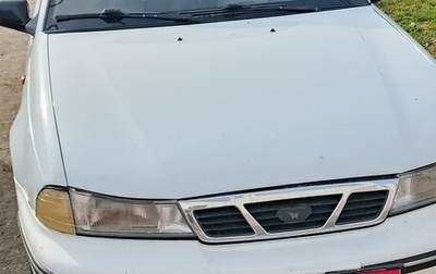 Daewoo Nexia I рестайлинг, 2004 год, 110 000 рублей, 1 фотография