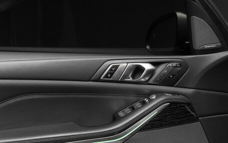 BMW X7, 2022 год, 10 990 000 рублей, 19 фотография