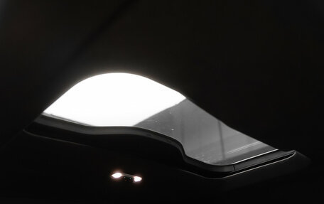 BMW X7, 2022 год, 10 990 000 рублей, 32 фотография