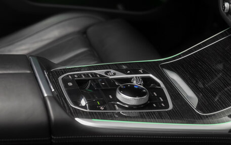 BMW X7, 2022 год, 10 990 000 рублей, 25 фотография
