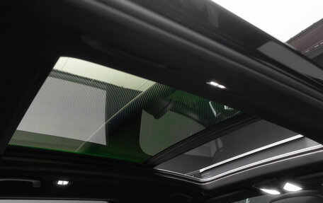 BMW X7, 2022 год, 10 990 000 рублей, 30 фотография