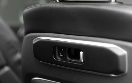 BMW X7, 2022 год, 10 990 000 рублей, 38 фотография