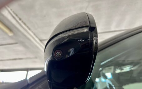 BMW X6 M, 2021 год, 9 999 000 рублей, 35 фотография
