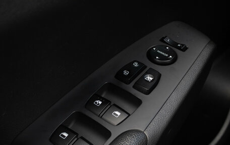 Hyundai Solaris II рестайлинг, 2020 год, 1 499 000 рублей, 13 фотография
