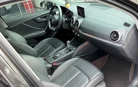 Audi Q2 I, 2023 год, 1 850 285 рублей, 5 фотография