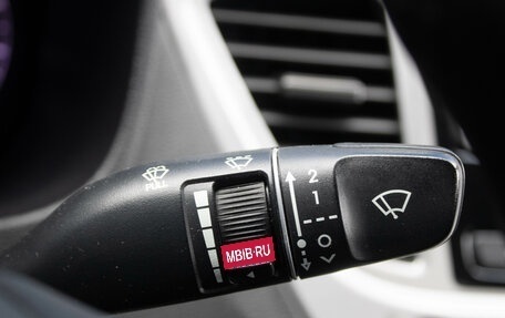 Hyundai Solaris II рестайлинг, 2020 год, 1 499 000 рублей, 18 фотография