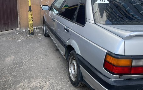 Volkswagen Passat B3, 1991 год, 95 000 рублей, 5 фотография