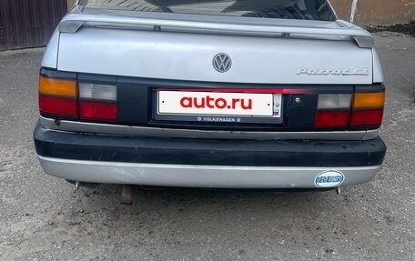 Volkswagen Passat B3, 1991 год, 95 000 рублей, 3 фотография