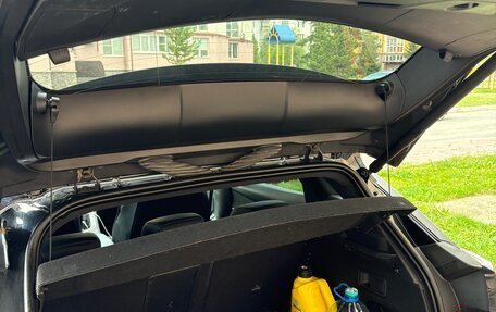 Peugeot 3008 II, 2018 год, 1 890 000 рублей, 7 фотография