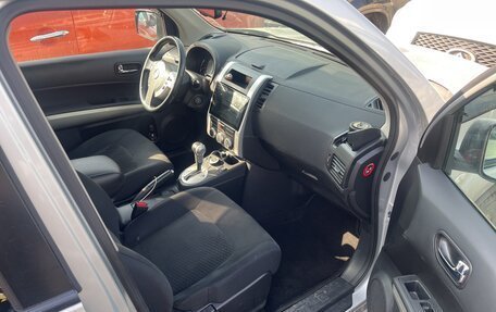 Volkswagen Passat CC I рестайлинг, 2013 год, 900 000 рублей, 7 фотография