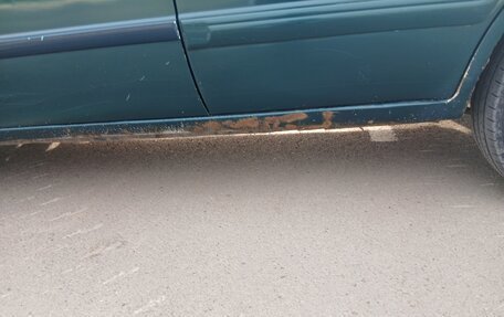 Toyota Corolla, 1995 год, 320 000 рублей, 12 фотография