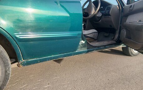 Toyota Corolla, 1995 год, 320 000 рублей, 13 фотография