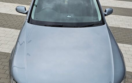 Audi A4, 2010 год, 1 299 000 рублей, 10 фотография