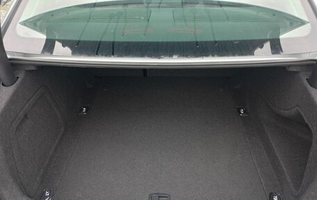 Audi A4, 2010 год, 1 299 000 рублей, 22 фотография